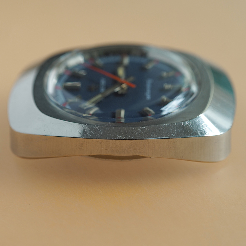 4_case3_7020009.jpg