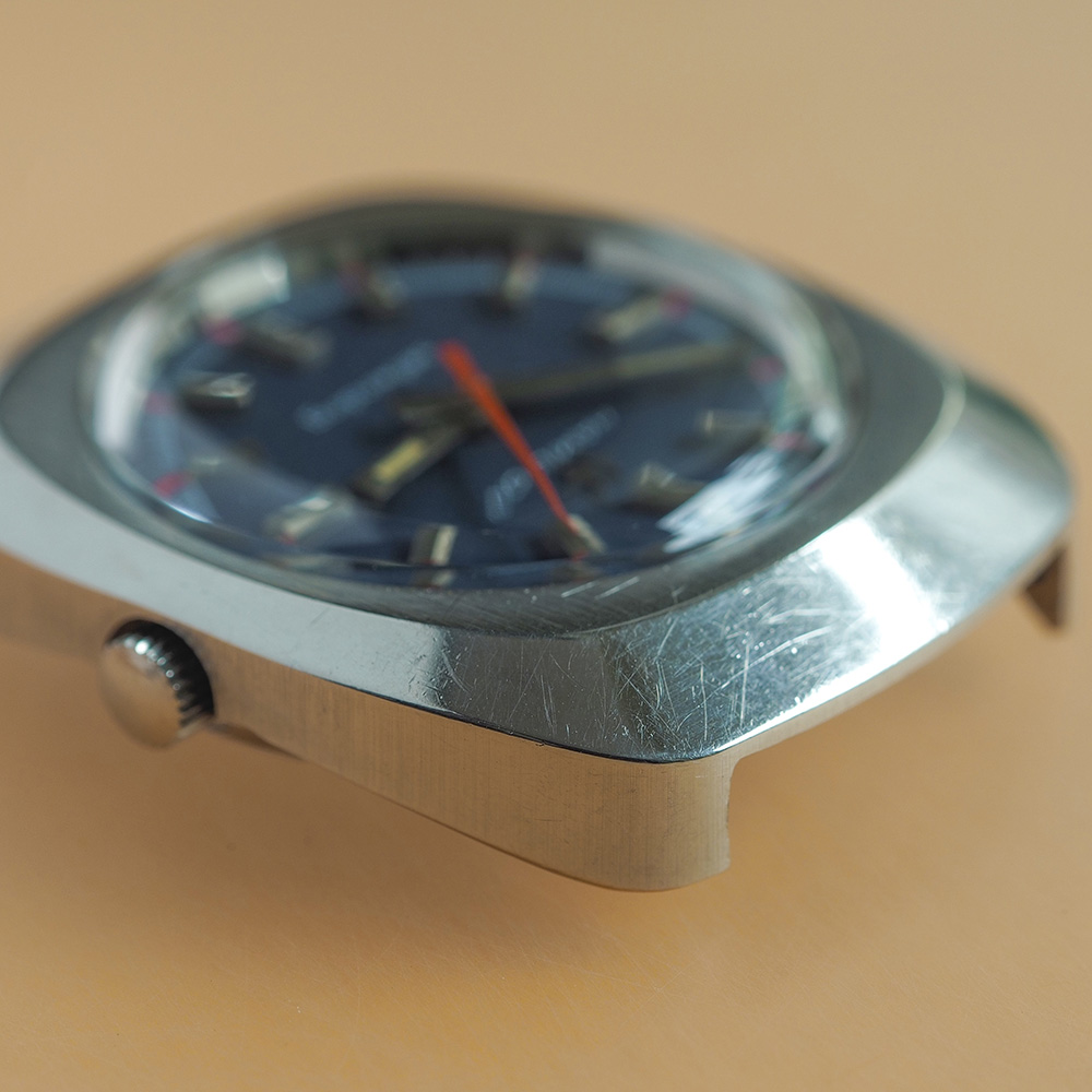 5_case2_7020007.jpg