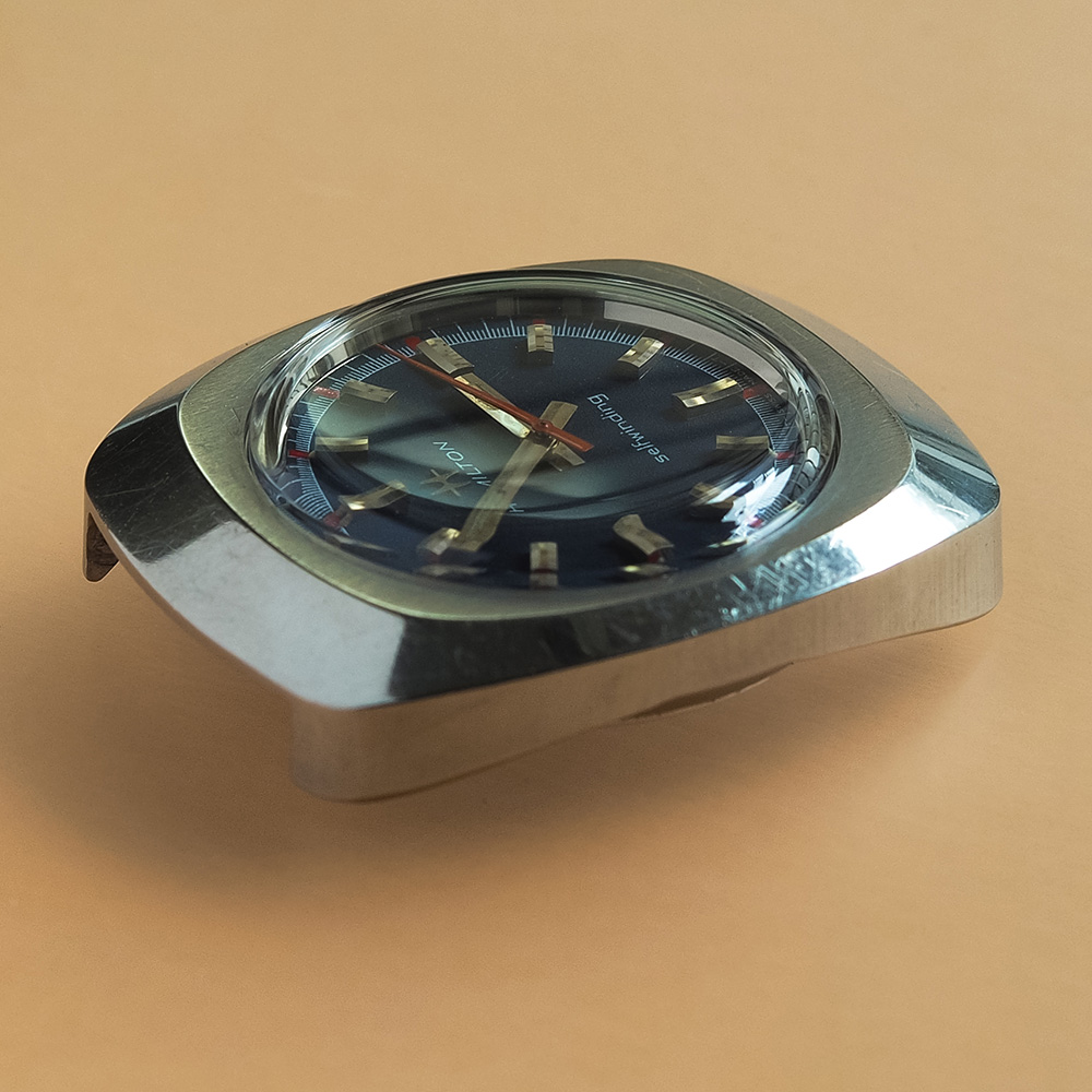 7_crystal1_7020010.jpg