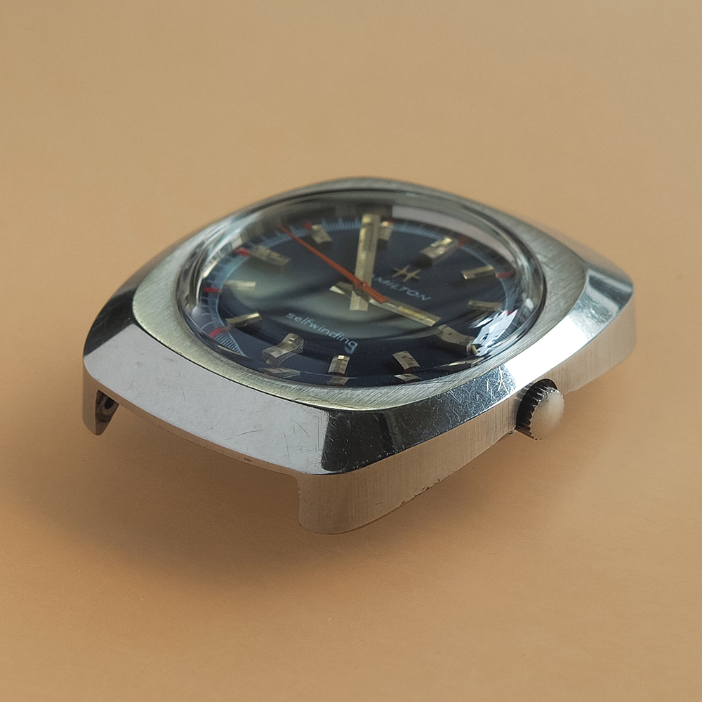 8_crystal2_7020011.jpg