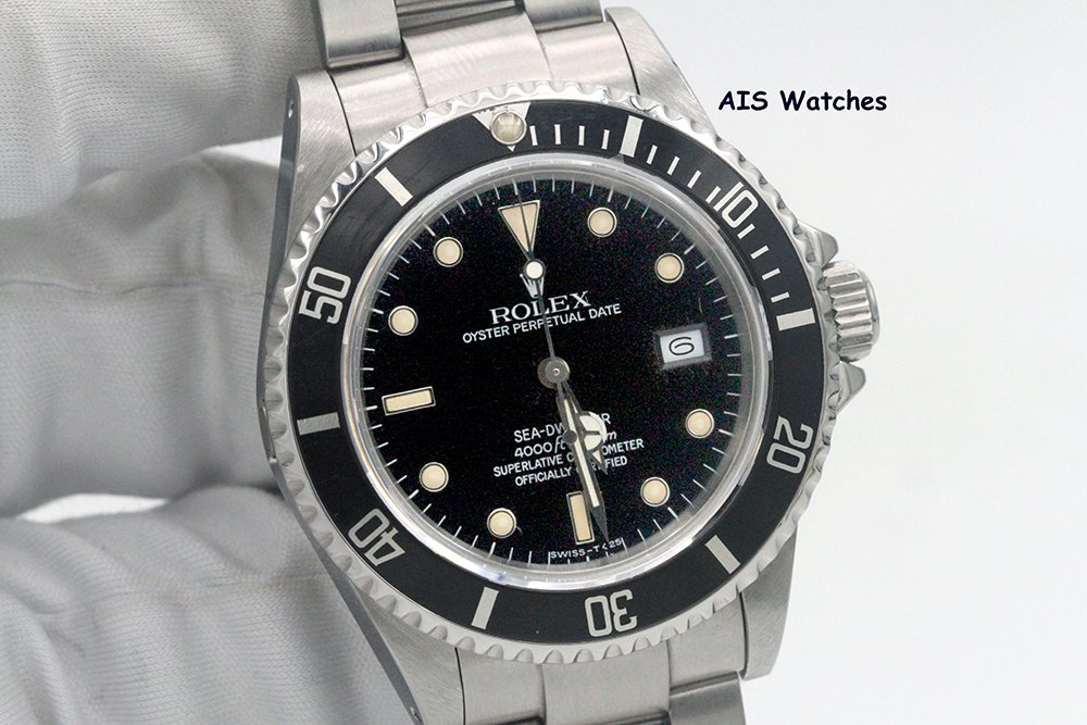 15.JPG 15.JPG