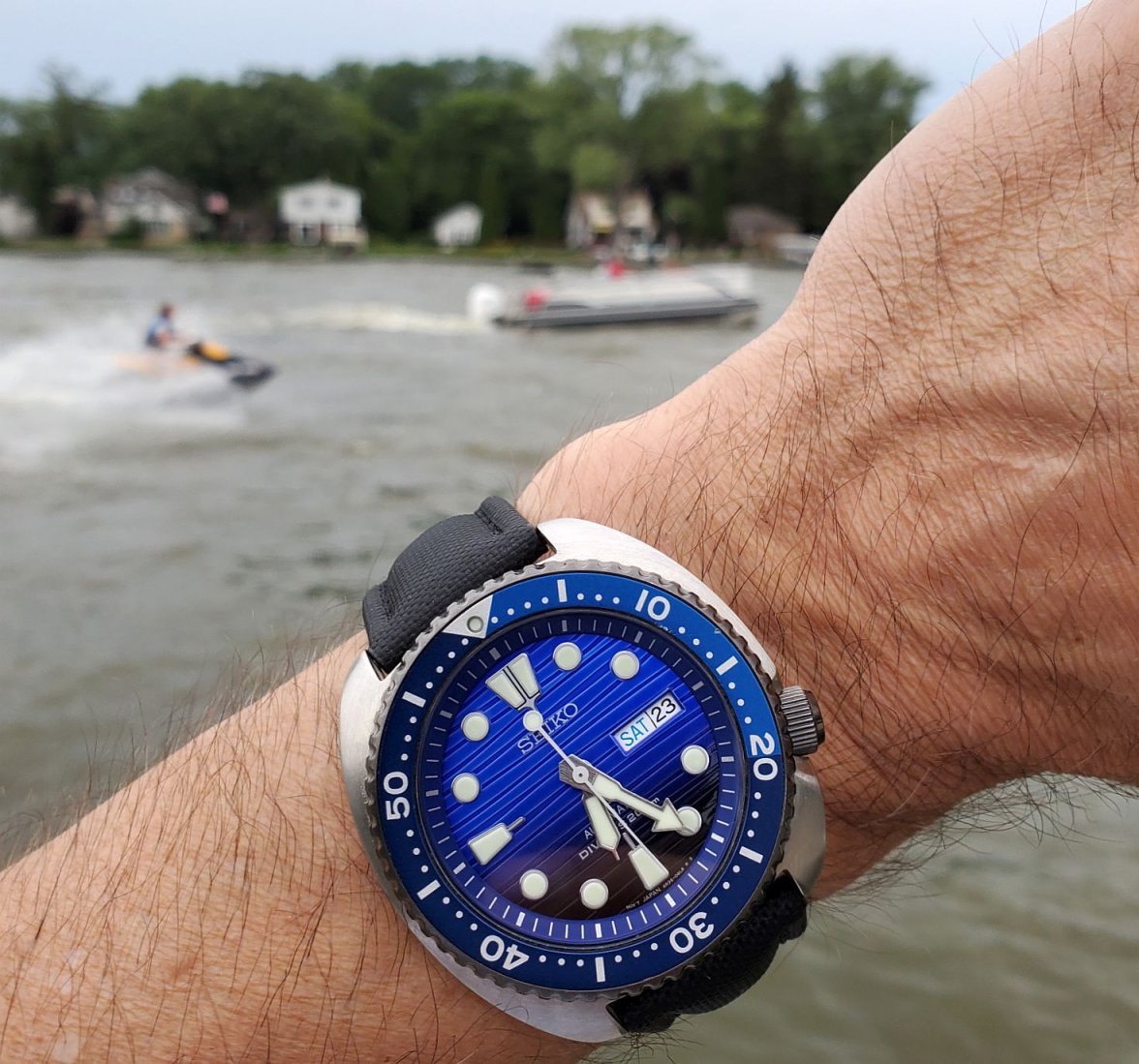 STOT ws 1 20220723_182529.jpg