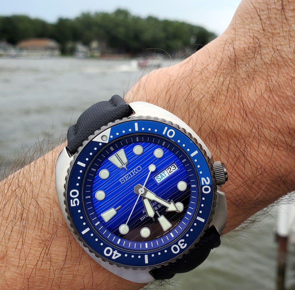 STOT ws 2 20220723_182540.jpg