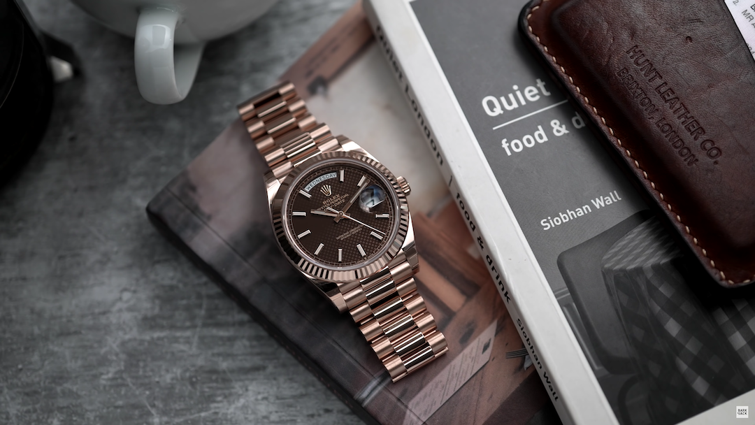Bark-Jack-Rolex-228235-9.06.12 PM.png