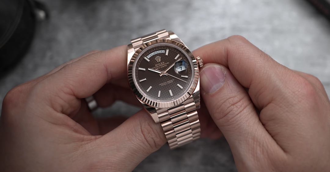 Bark-Jack-Rolex-228235-9.07.56 PM.png