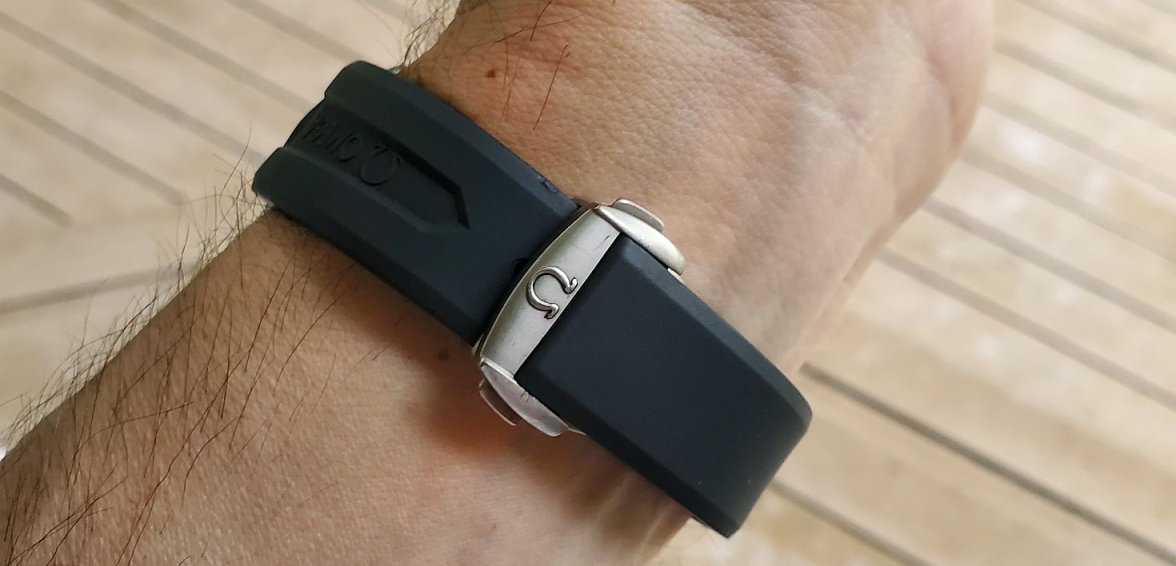 SI ws 2 20220724_071929.jpg