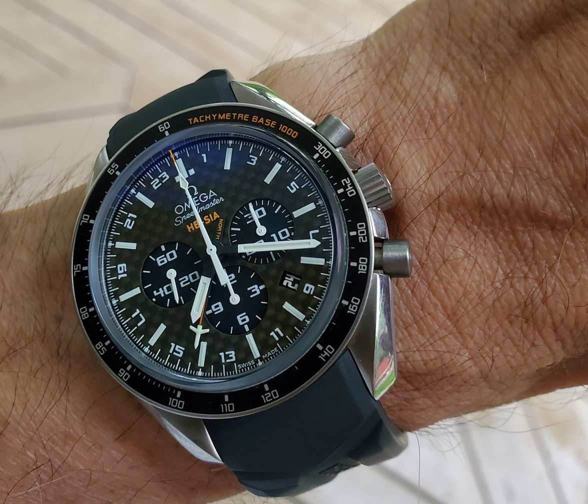 SI ws 4 20220724_071838.jpg