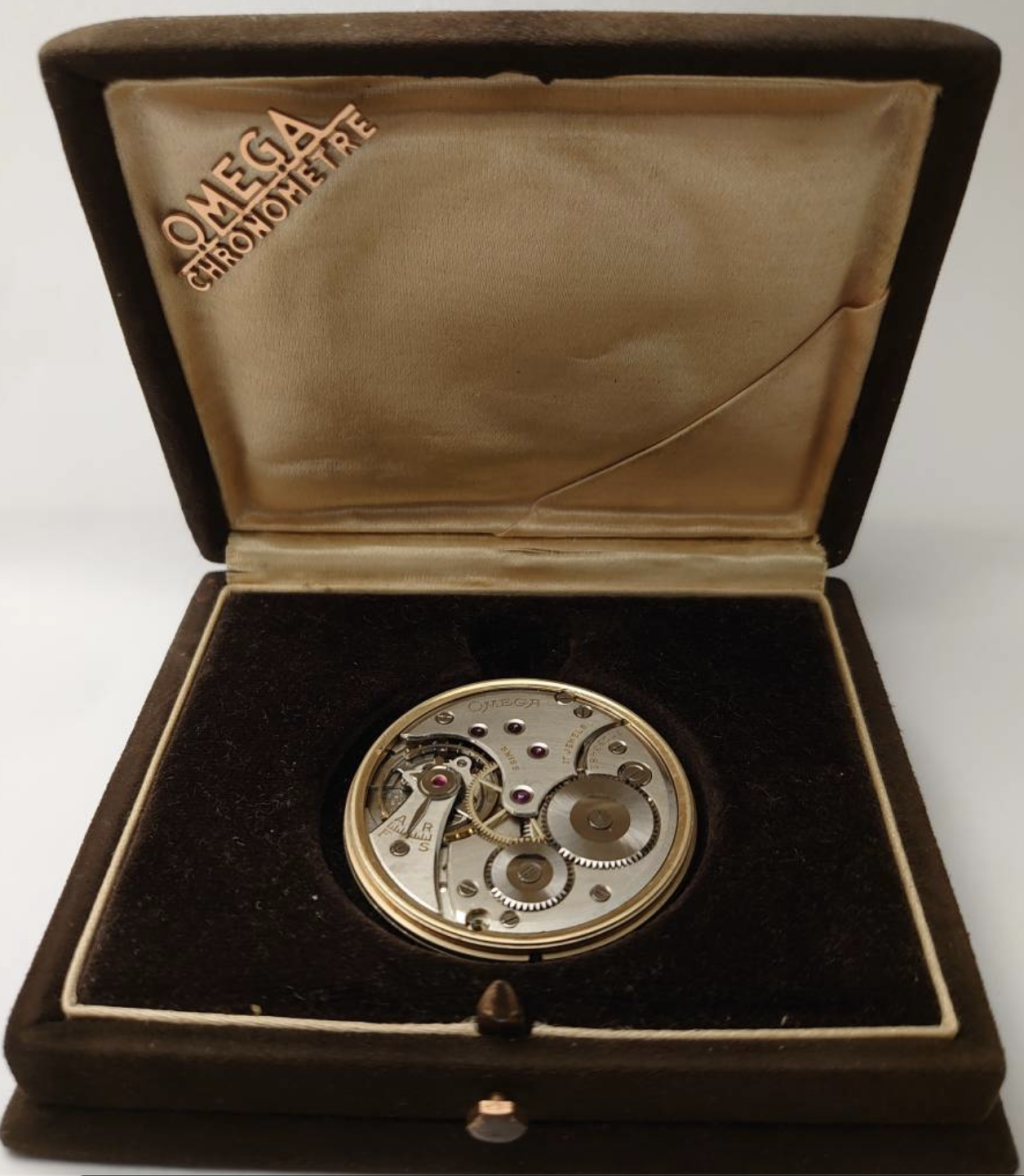 Screen Shot 2022-07-24 at 4.12.30 PM.png