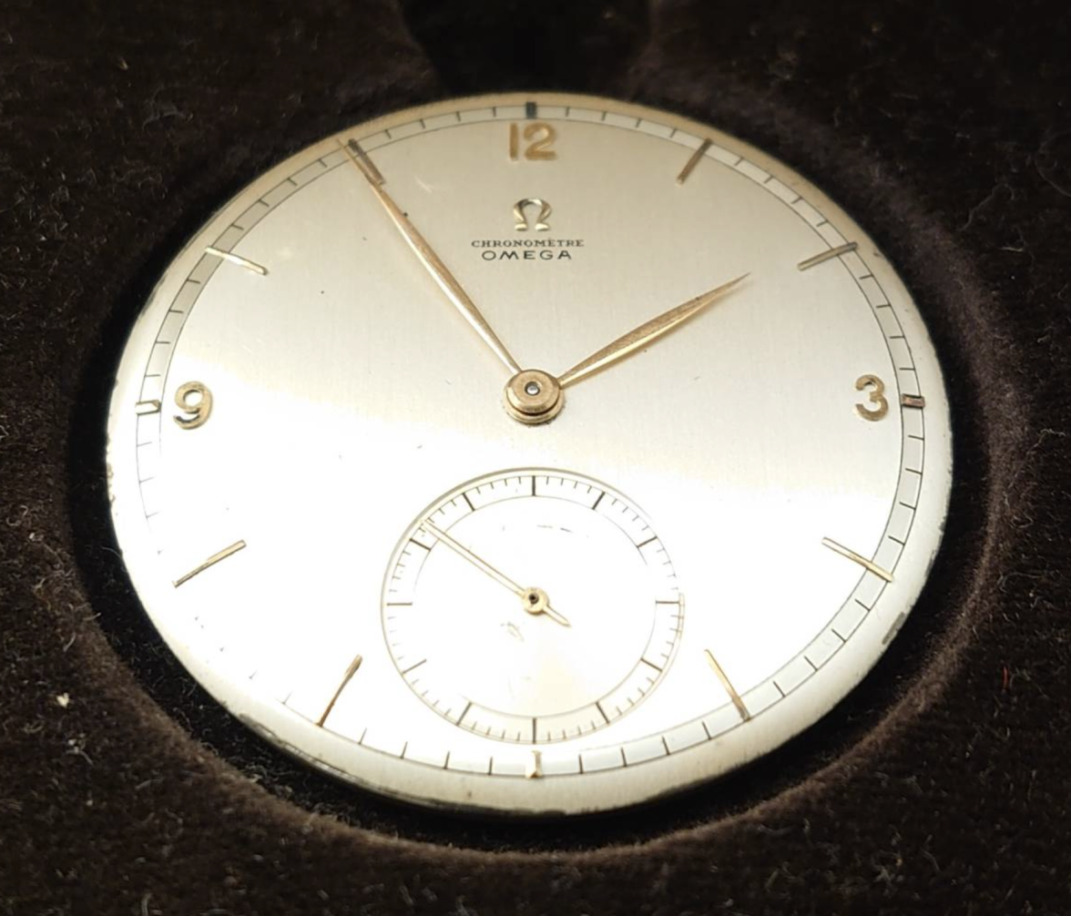 Screen Shot 2022-07-24 at 4.12.34 PM.png