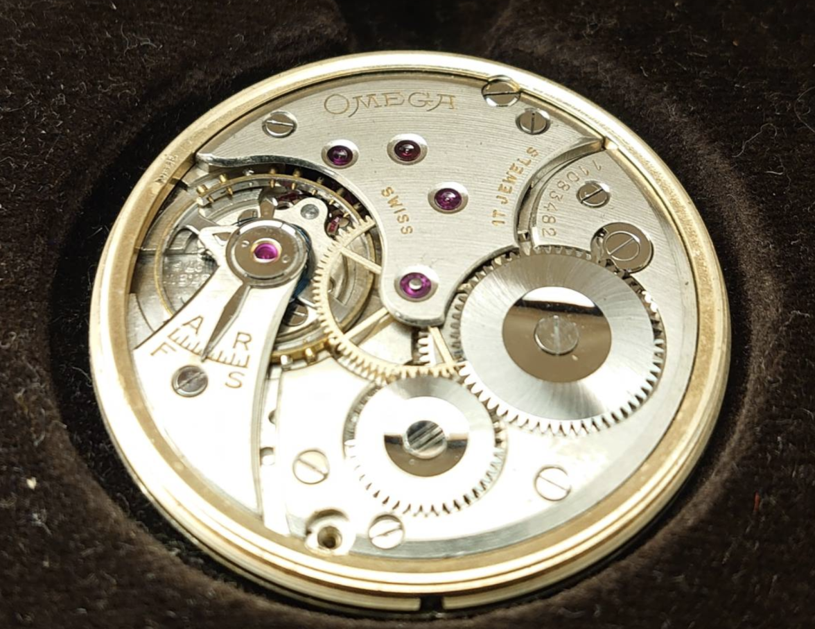 Screen Shot 2022-07-24 at 4.12.37 PM.png