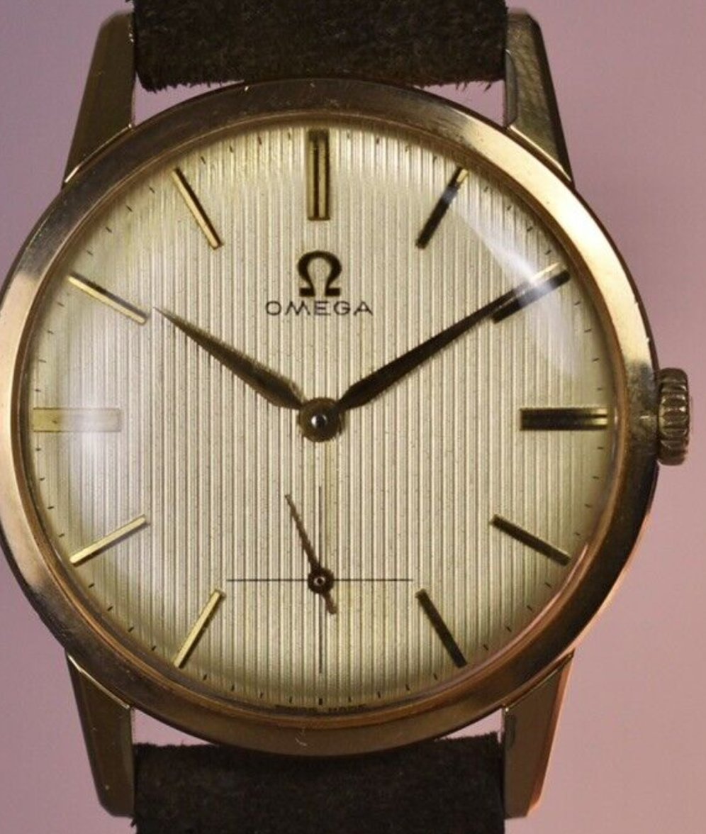 Screenshot_20220724-163037_Samsung Internet.jpg