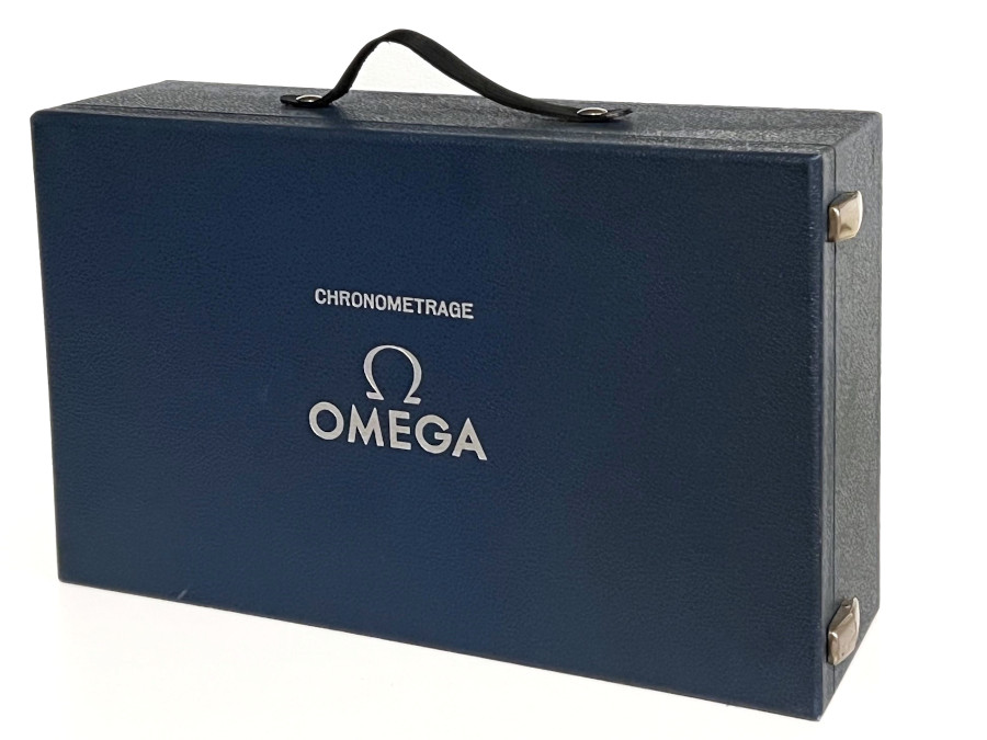 Chronometrage Omega Suitcase 1.jpg