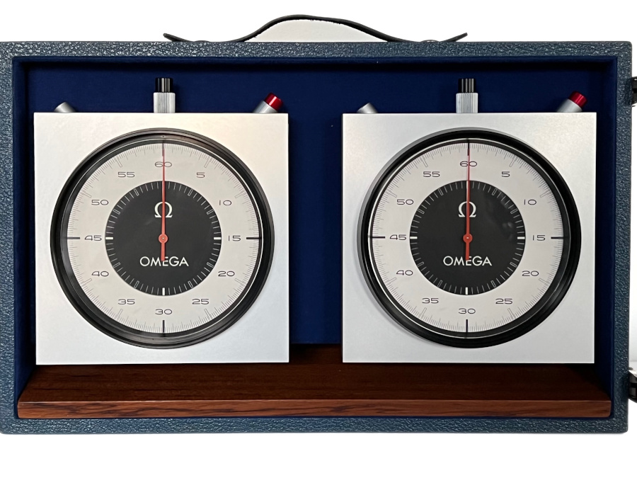 Chronometrage Omega Suitcase 2.jpg