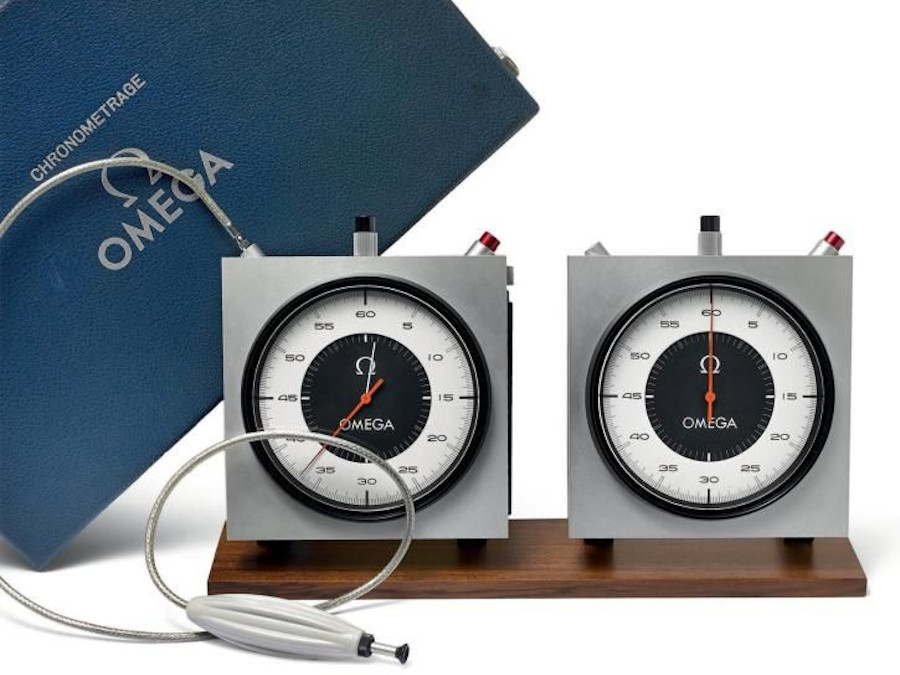 Chronometrage Omega Suitcase 3.jpg