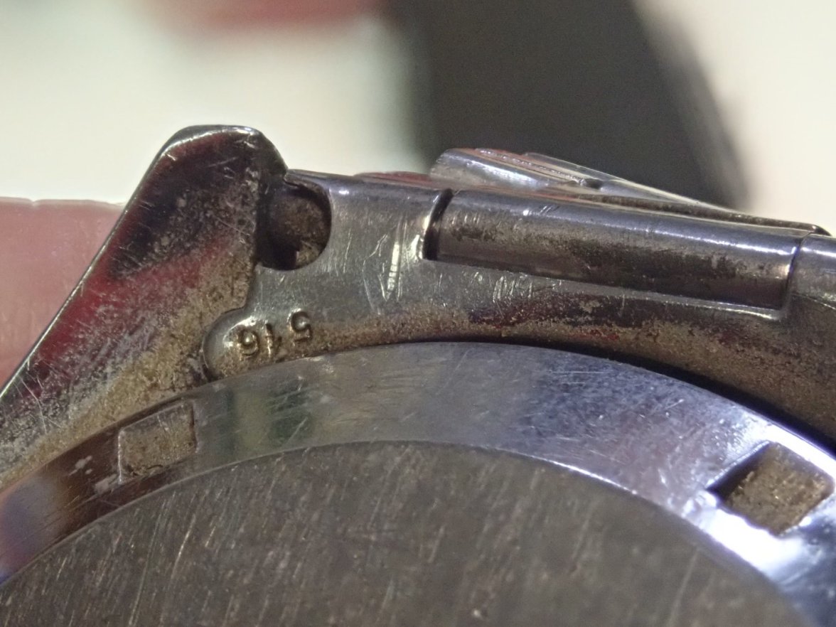 P7167391 (Large).JPG