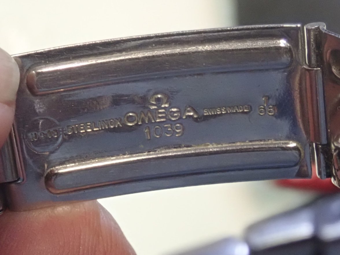 P7167393 (Large).JPG