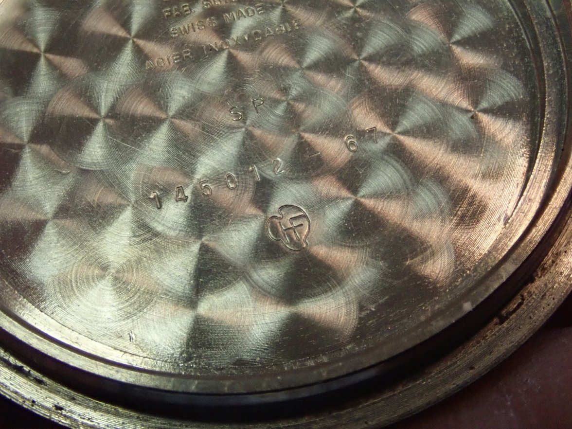 P7167403 (Large).JPG