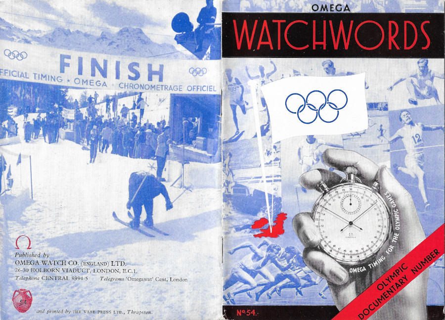 Omega 1948 Olympic Booklet 1.jpg