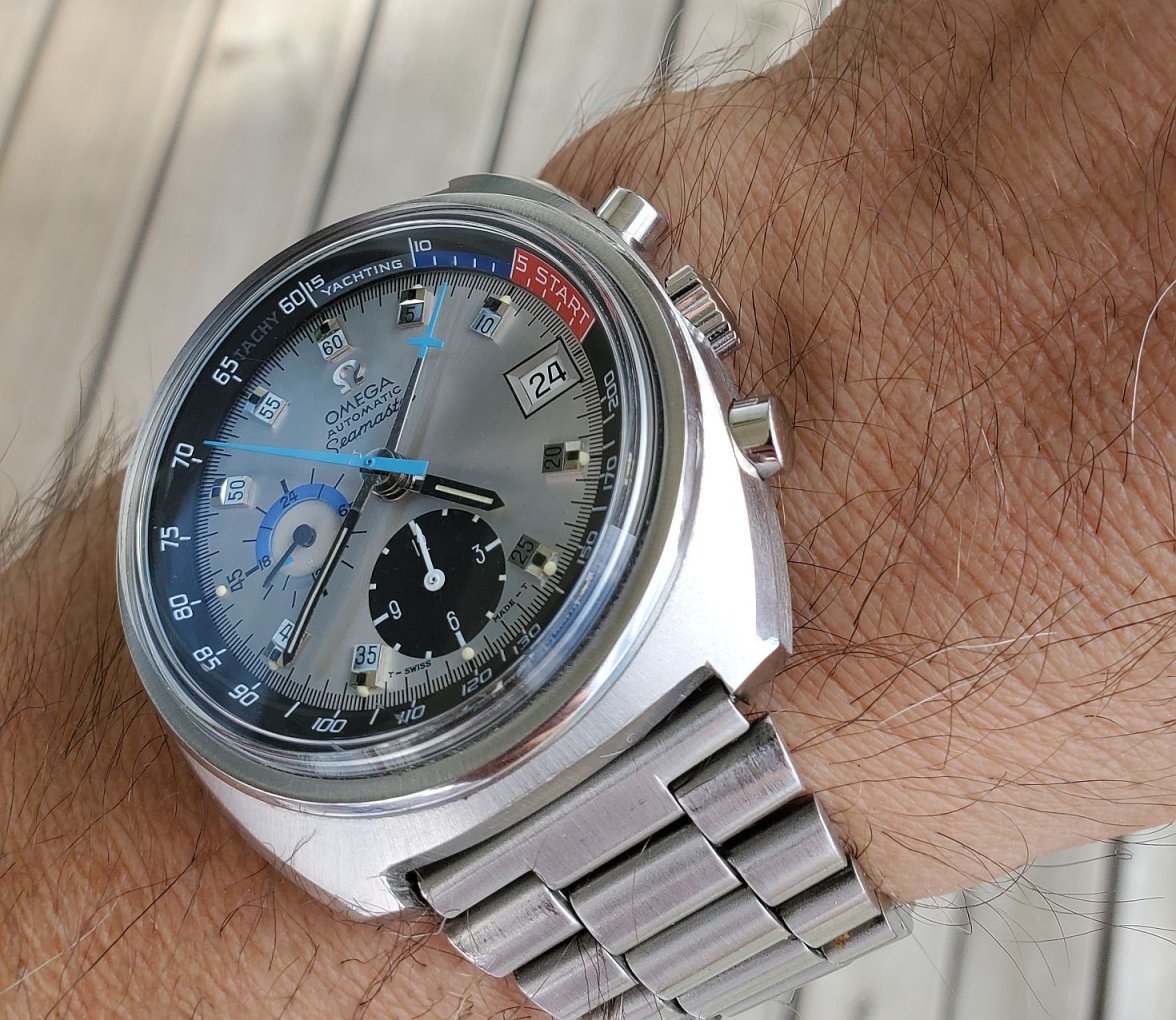 YTs ws 1 20220724_165655.jpg