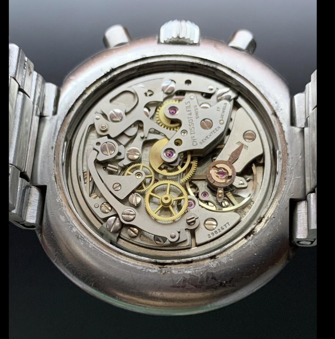 Screen Shot 2022-07-24 at 6.08.18 PM.png