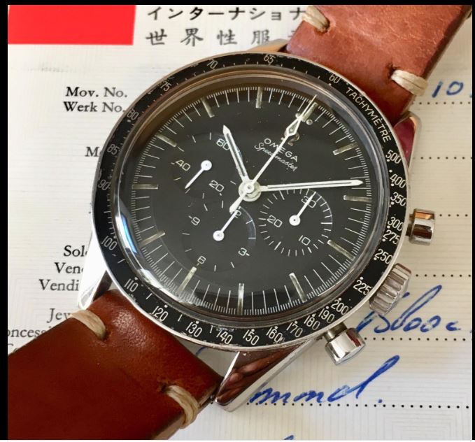 Capture - Ebay speedmaster.JPG Capture - Ebay speedmaster.JPG