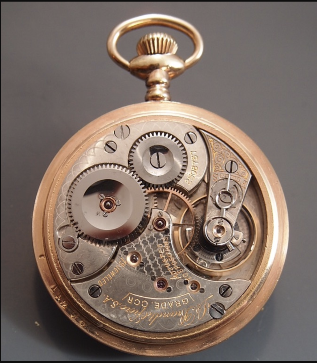 Screen Shot 2022-07-24 at 6.49.54 PM.png