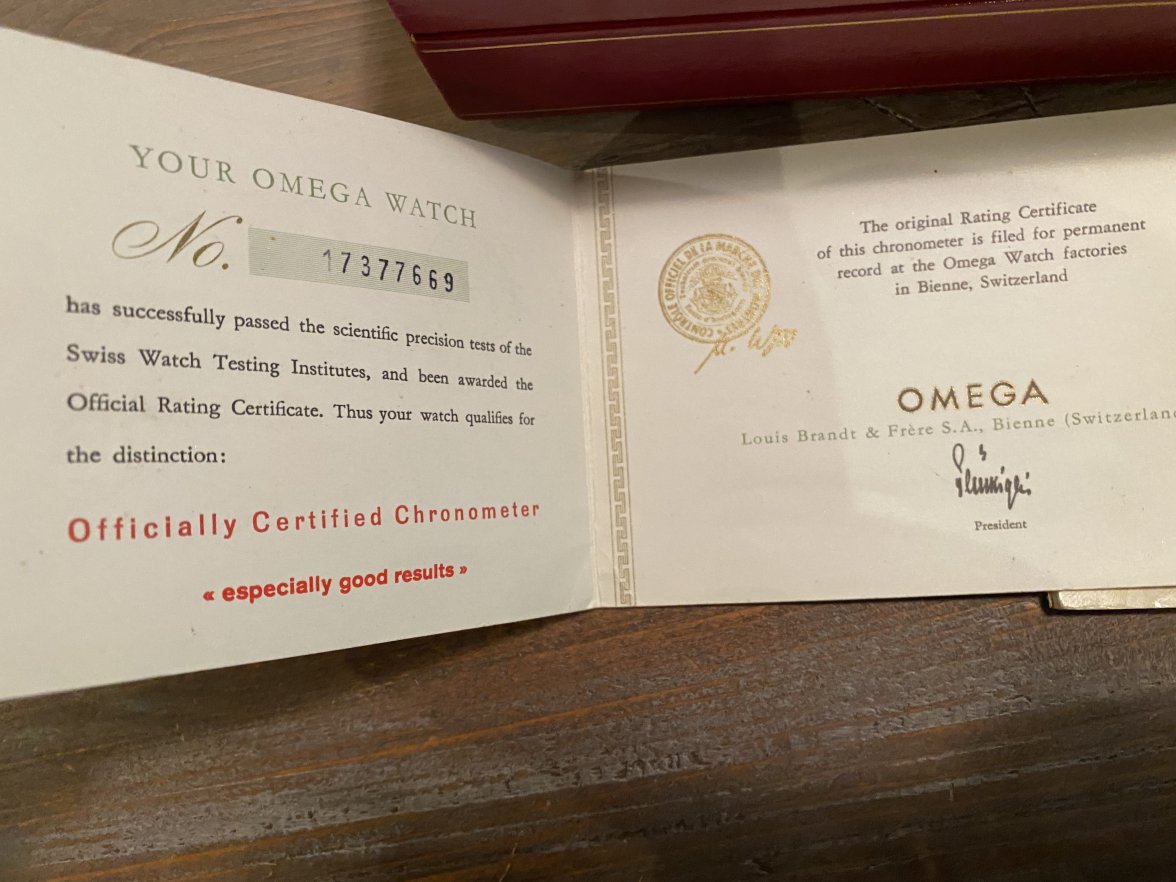 98F673AB-C74A-48CB-9A3E-710B4B167311.jpeg 98F673AB-C74A-48CB-9A3E-710B4B167311.jpeg