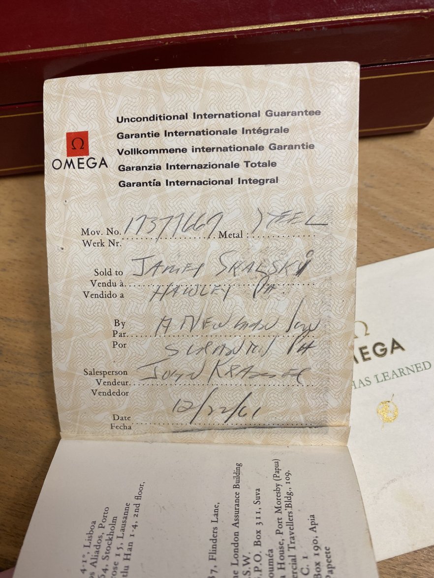 1C77A235-8CB0-4FC8-B636-6070A5AEC73A.jpeg 1C77A235-8CB0-4FC8-B636-6070A5AEC73A.jpeg