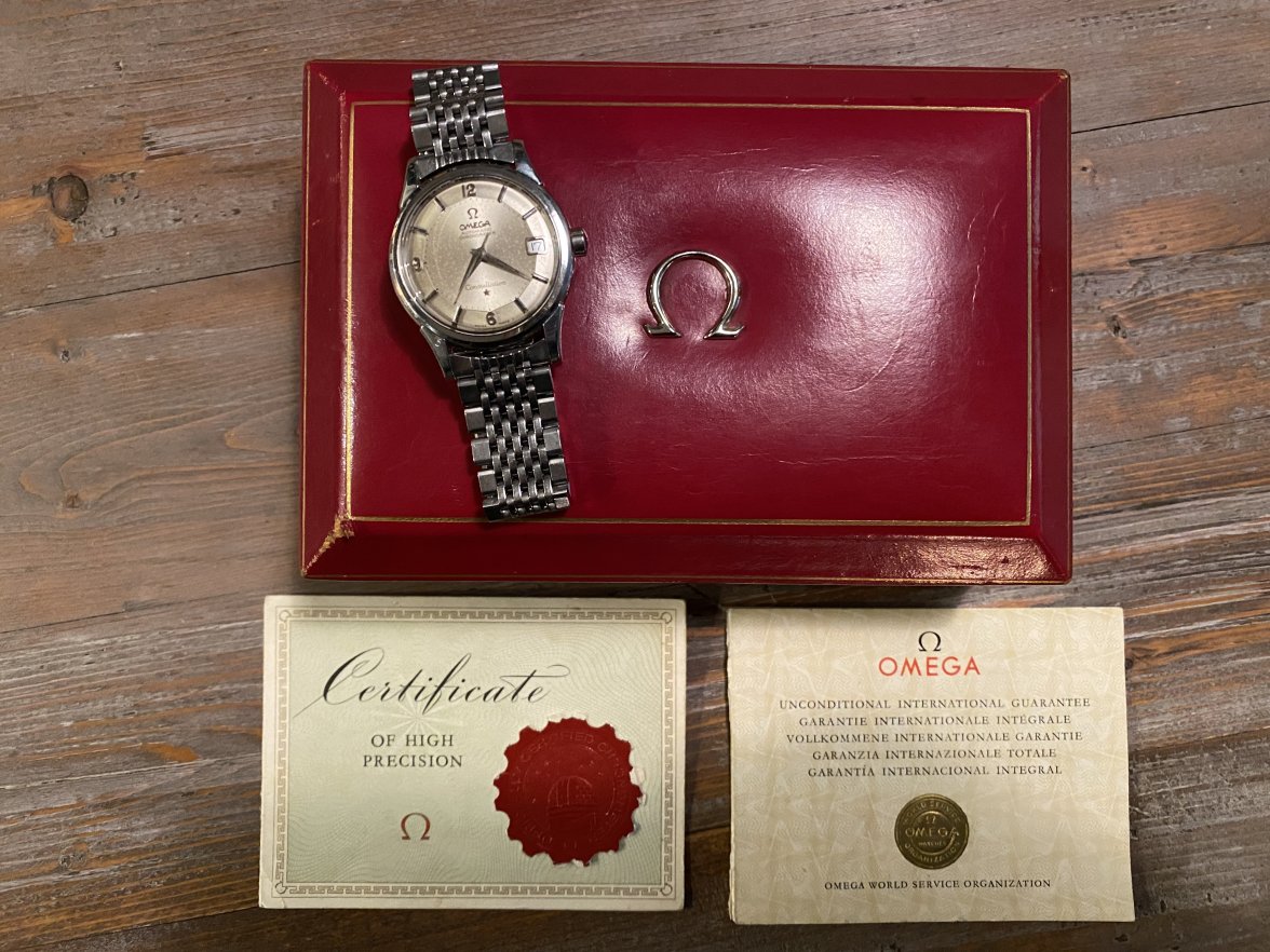 CD507973-A192-4691-BBF6-8DB1FC793082.jpeg CD507973-A192-4691-BBF6-8DB1FC793082.jpeg