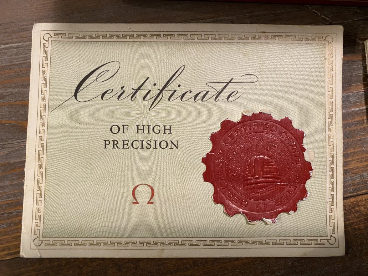 9D02C326-C86E-4747-8A3B-082C9CFFB9F9.jpeg 9D02C326-C86E-4747-8A3B-082C9CFFB9F9.jpeg