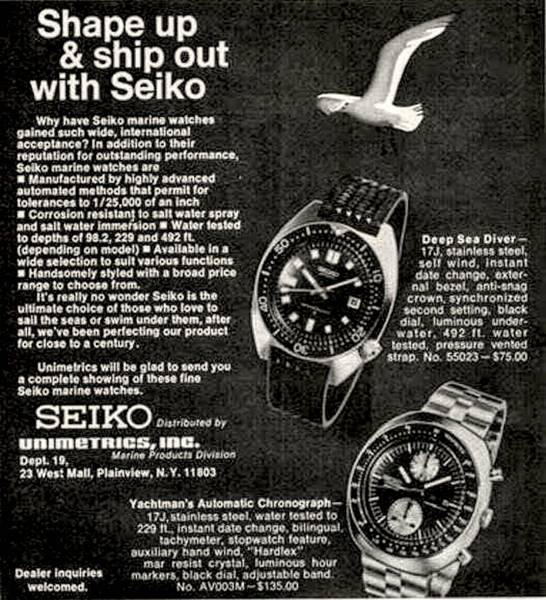 unimetrics-seiko-ad-yachtmans.jpg