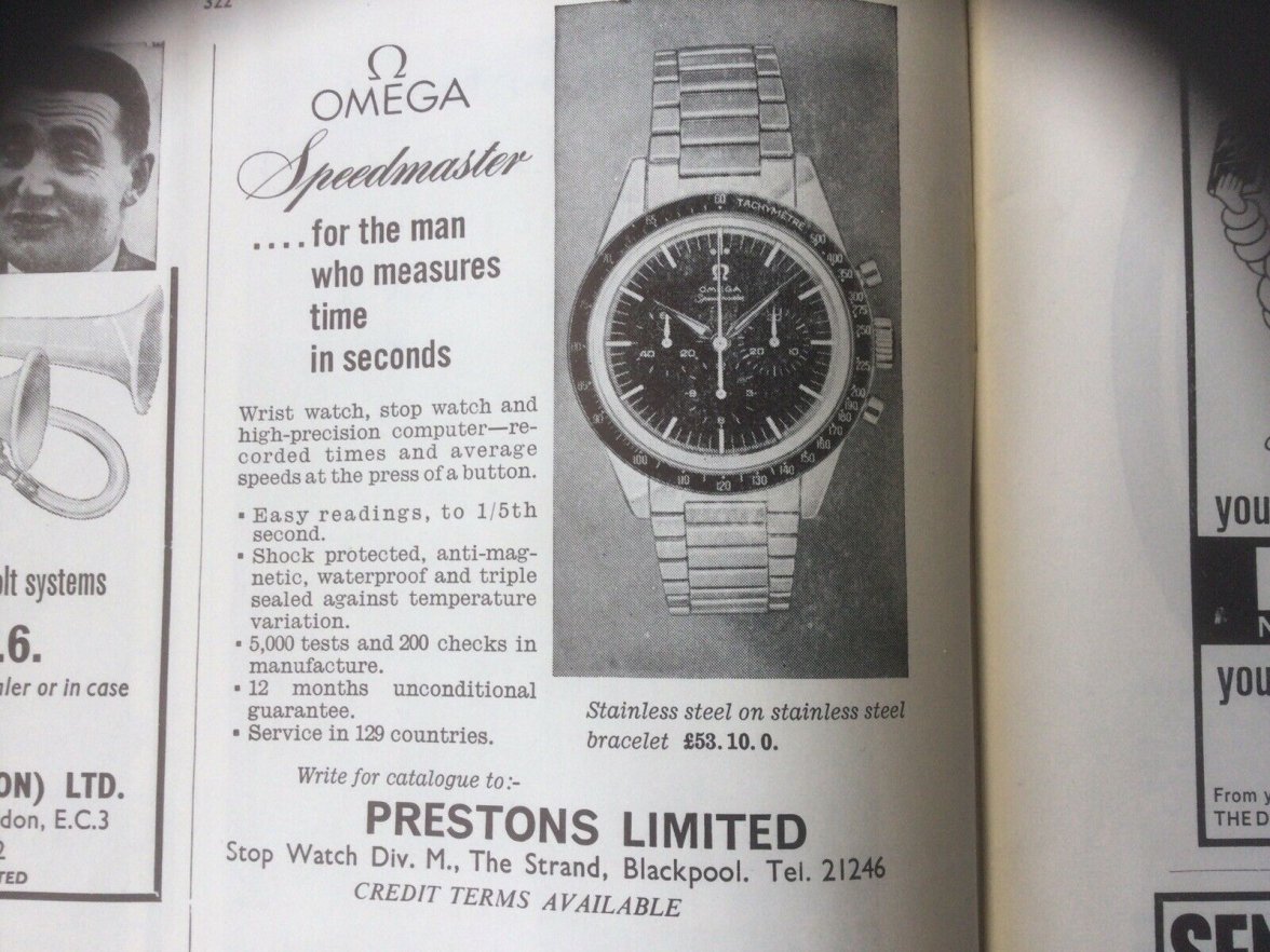 s-l1600.jpg s-l1600.jpg