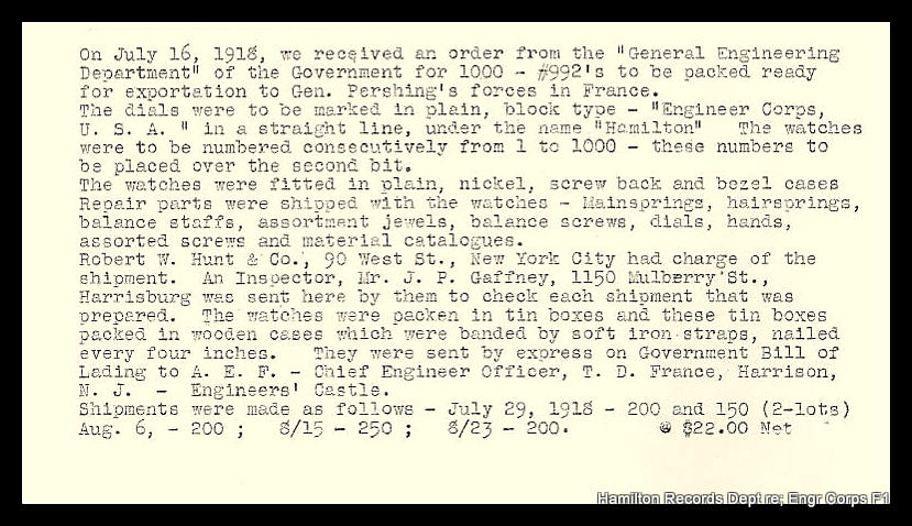 Specifications WWI.jpg