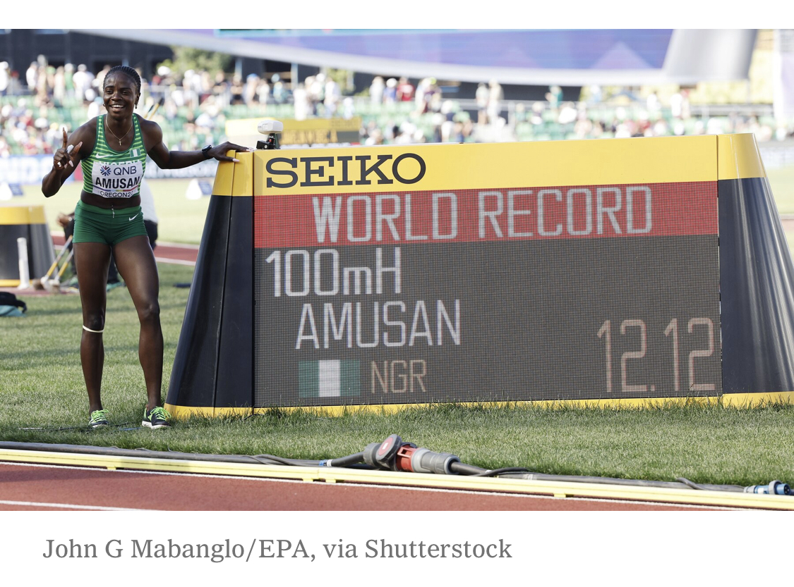 D19B8836-6E4B-414C-8D36-8B3C08CE4D78.jpeg D19B8836-6E4B-414C-8D36-8B3C08CE4D78.jpeg