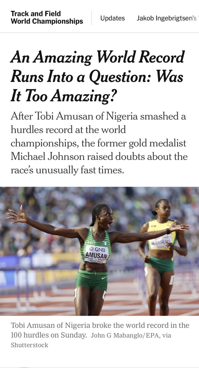 8D094451-1475-4331-96F6-137AF1D3700F.jpeg 8D094451-1475-4331-96F6-137AF1D3700F.jpeg