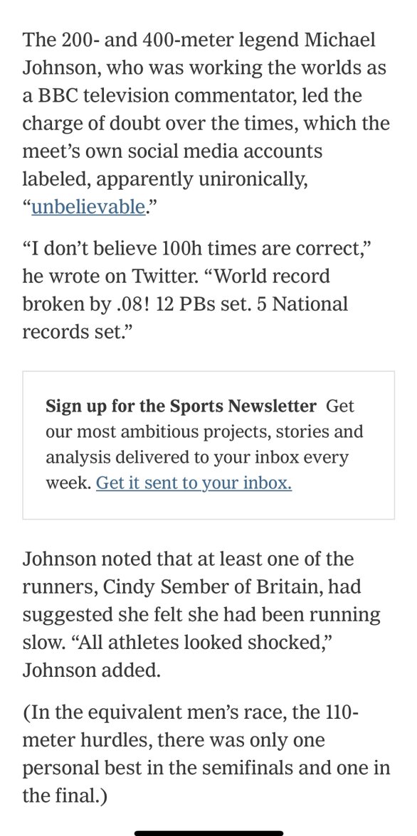 EDED2974-D5AD-41E3-98EF-C086A3080251.jpeg EDED2974-D5AD-41E3-98EF-C086A3080251.jpeg