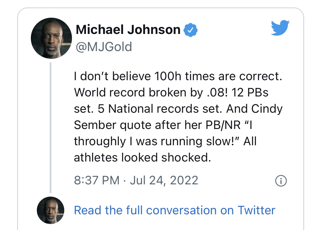 4D8744E5-FB2C-44AF-BC0E-4356F9CF7903.jpeg 4D8744E5-FB2C-44AF-BC0E-4356F9CF7903.jpeg