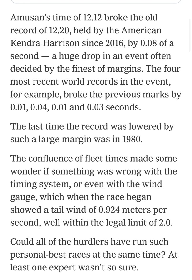 31E9A3B5-B76D-4640-B348-E708F9B79C37.jpeg 31E9A3B5-B76D-4640-B348-E708F9B79C37.jpeg