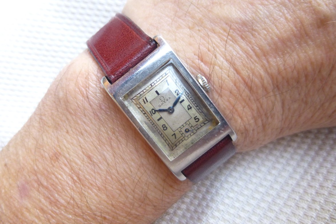 omega forma 1 (12).JPG