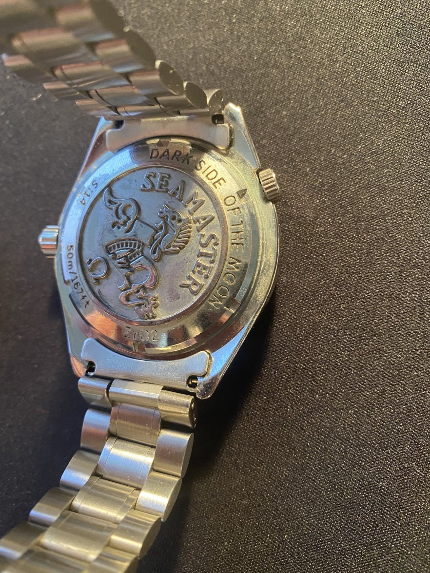 Chronometer back.jpg