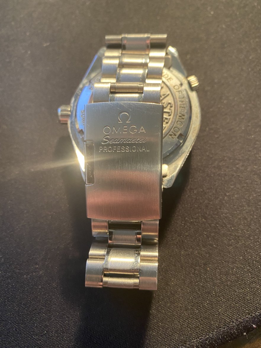 Chronometer band.jpg