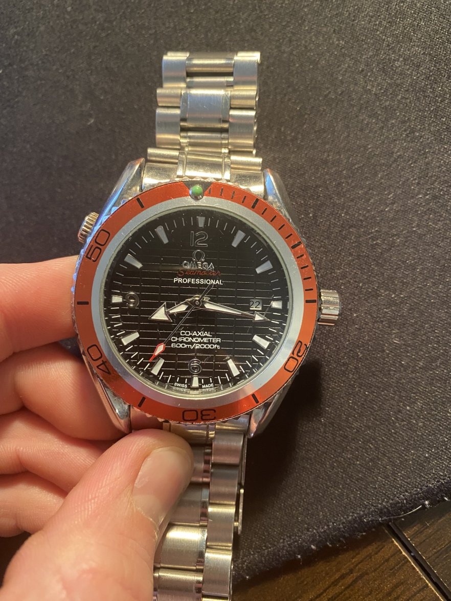 Chronometer front.jpg