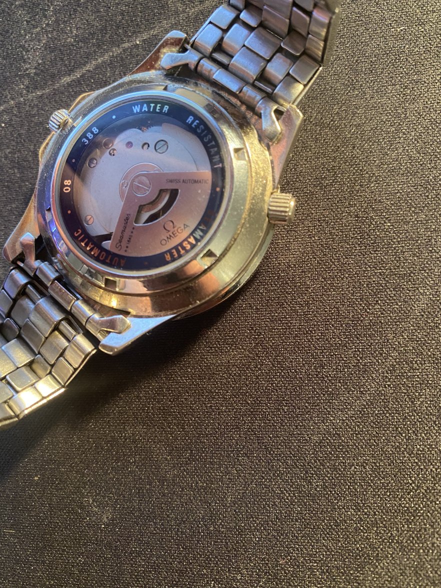 Seamaster Automatic back.jpg
