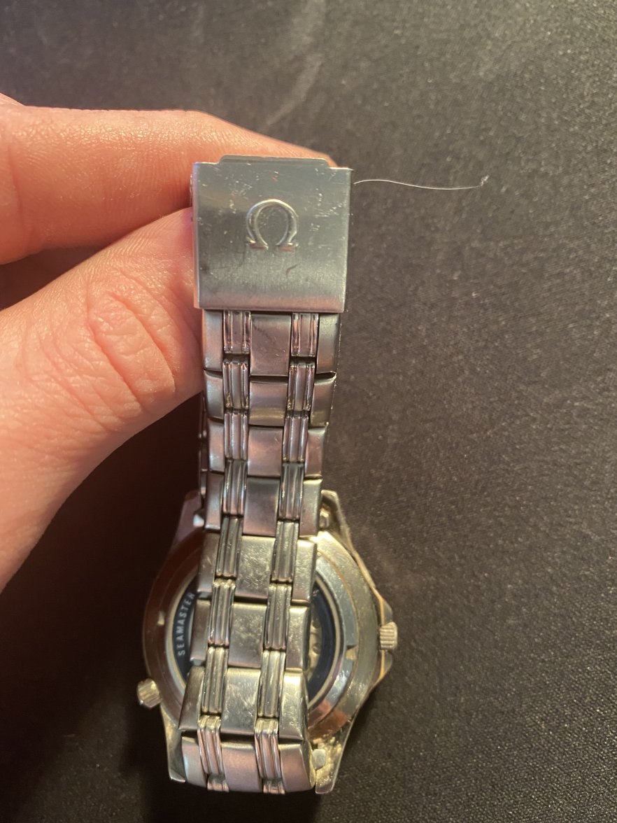 Seamaster Automatic band.jpg