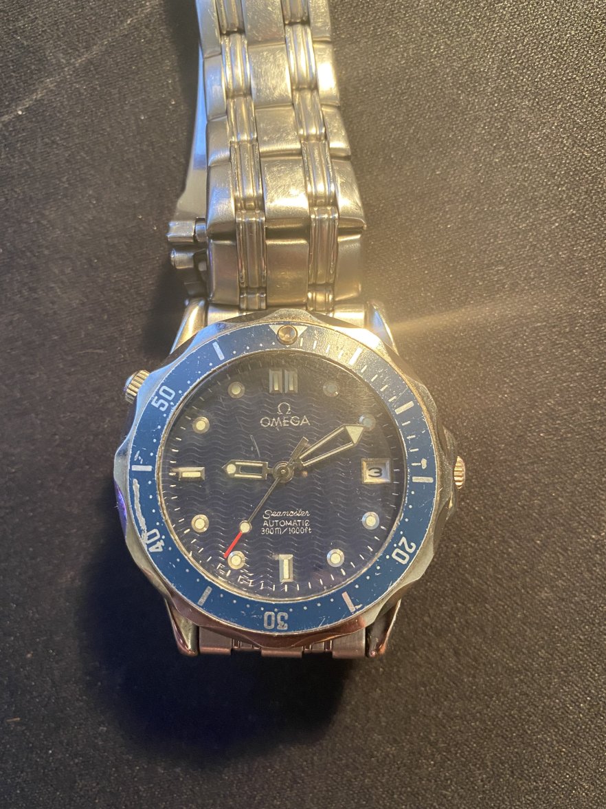 Seamaster Automatic front.jpg