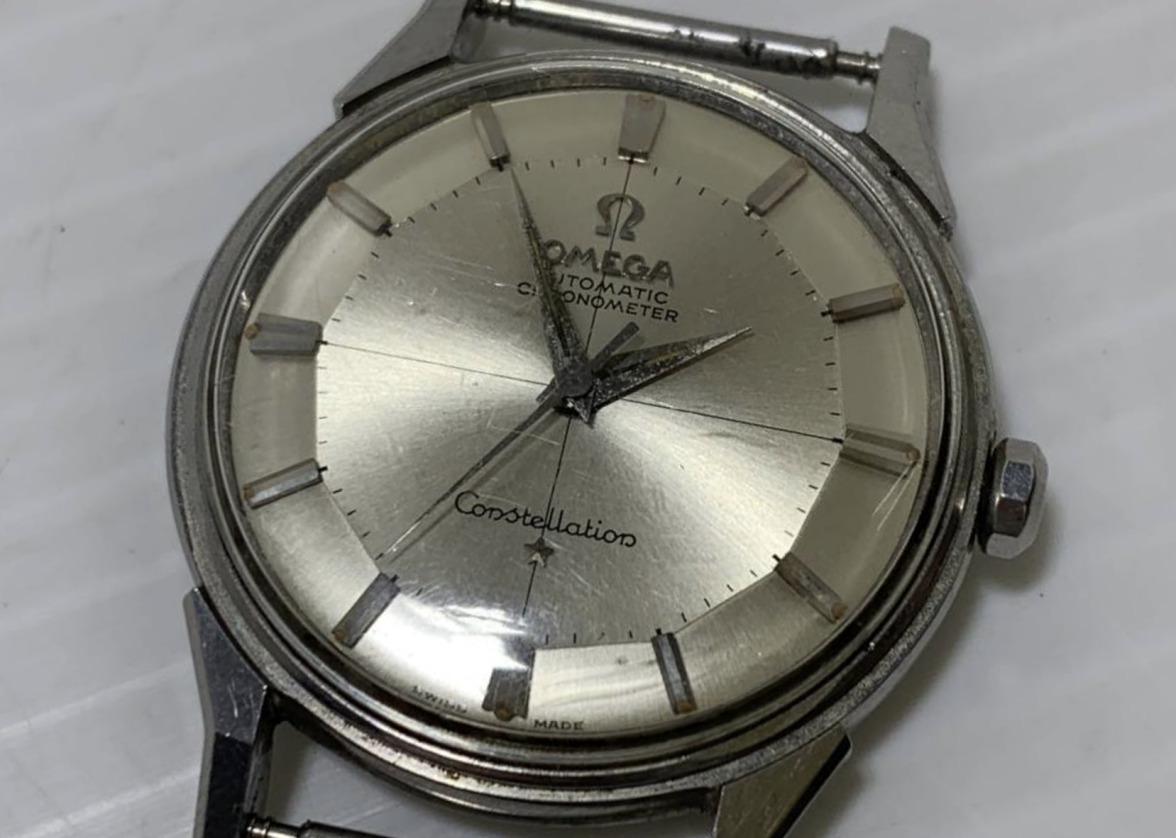 Screen Shot 2022-07-25 at 8.51.14 PM.png