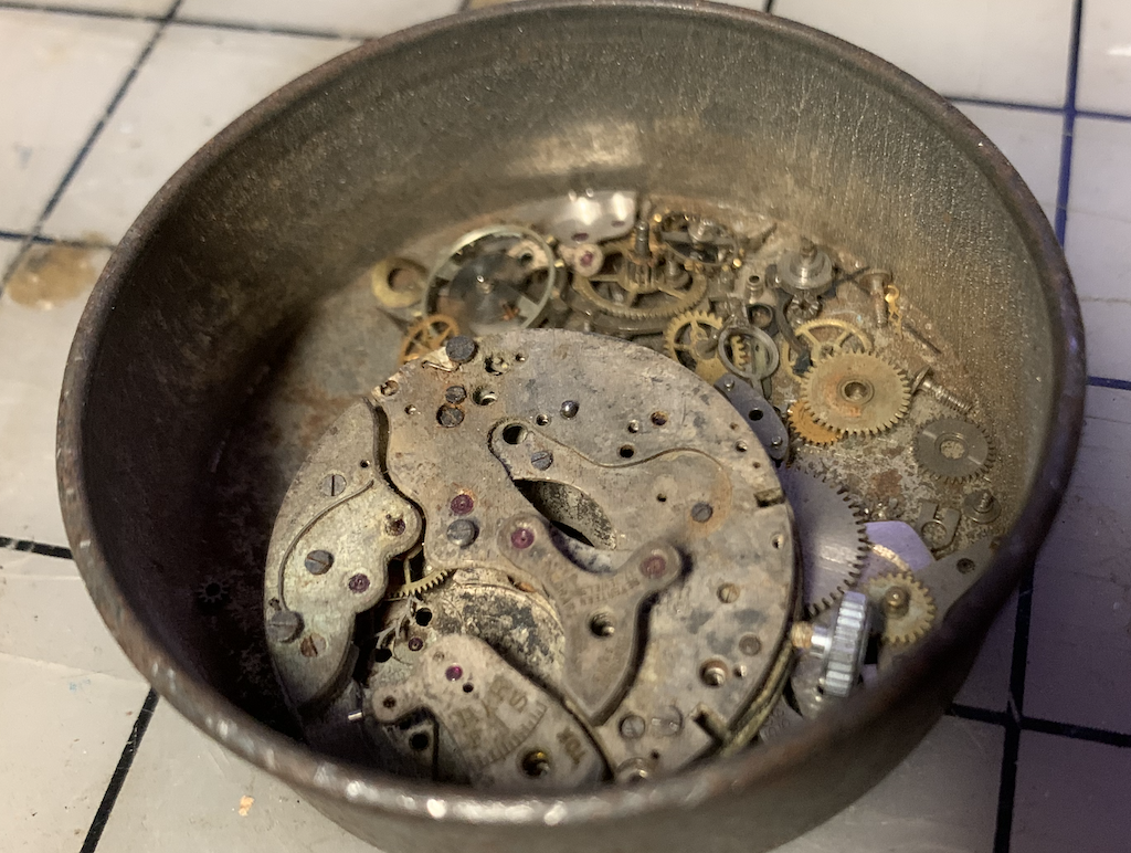 IMG_3281.png IMG_3281.png