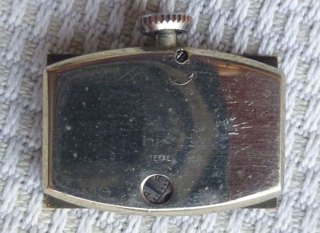 omega forma 1 (9).jpg