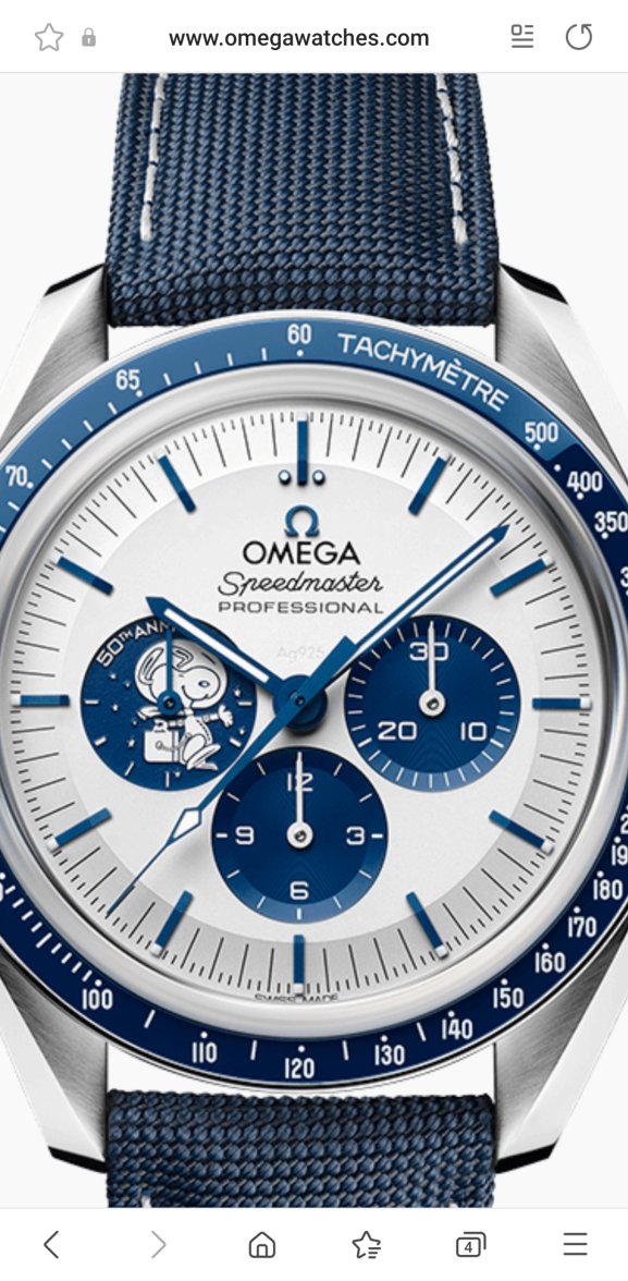 Screenshot_20220726-130525_Samsung Internet.jpg