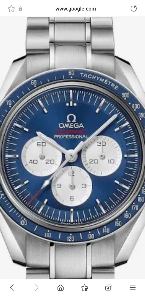 Screenshot_20220726-130609_Samsung Internet.jpg